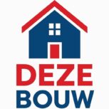 DEZE Bouw
