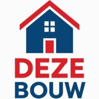 DEZE Bouw